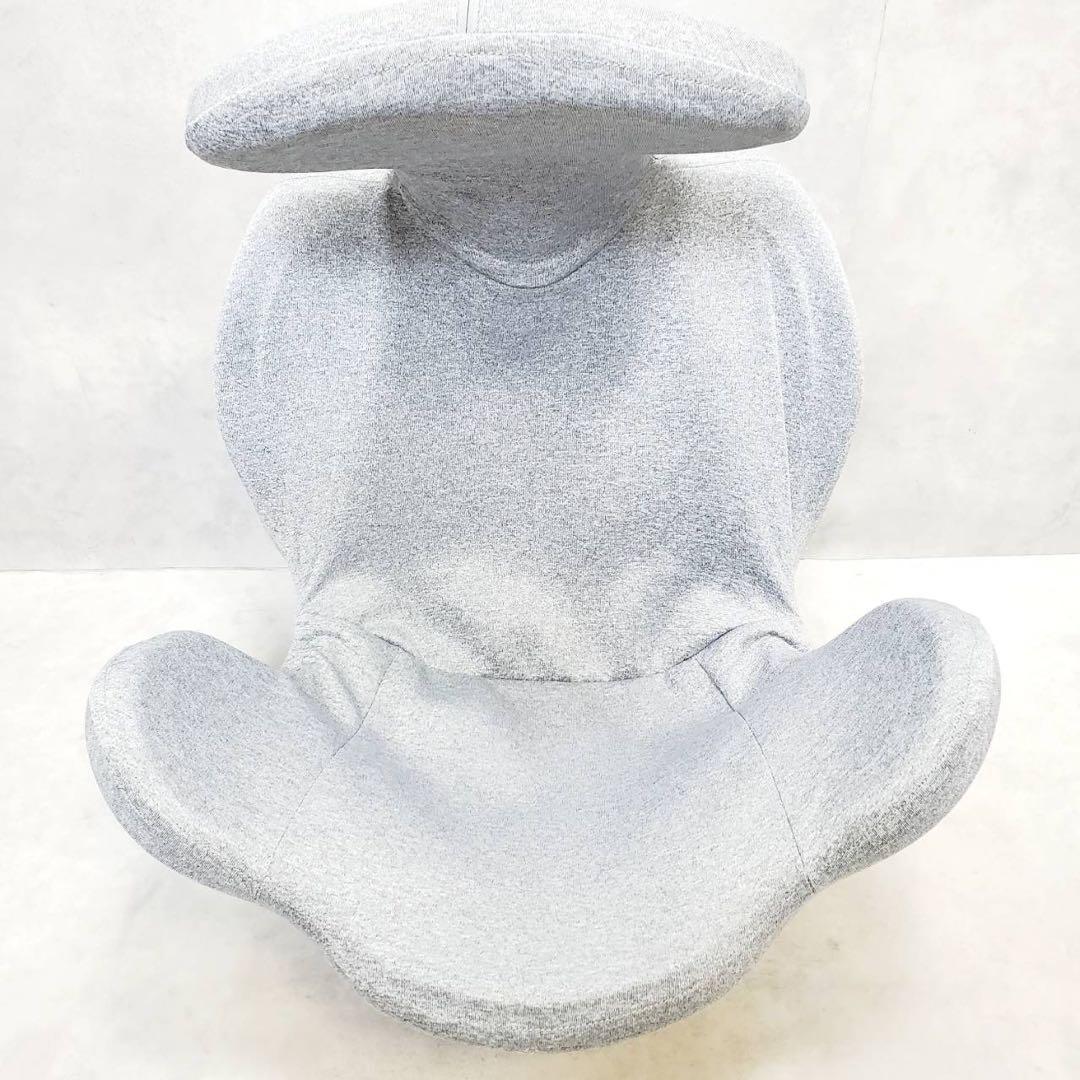 【美品】Circle Balance ヨガバランス開脚チェア 骨盤サポート