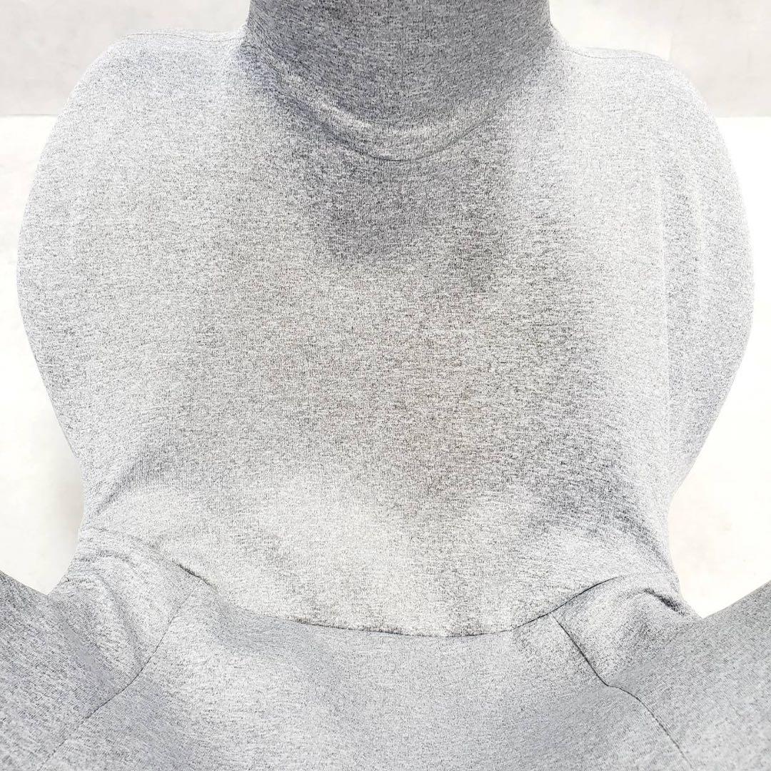 【美品】Circle Balance ヨガバランス開脚チェア 骨盤サポート