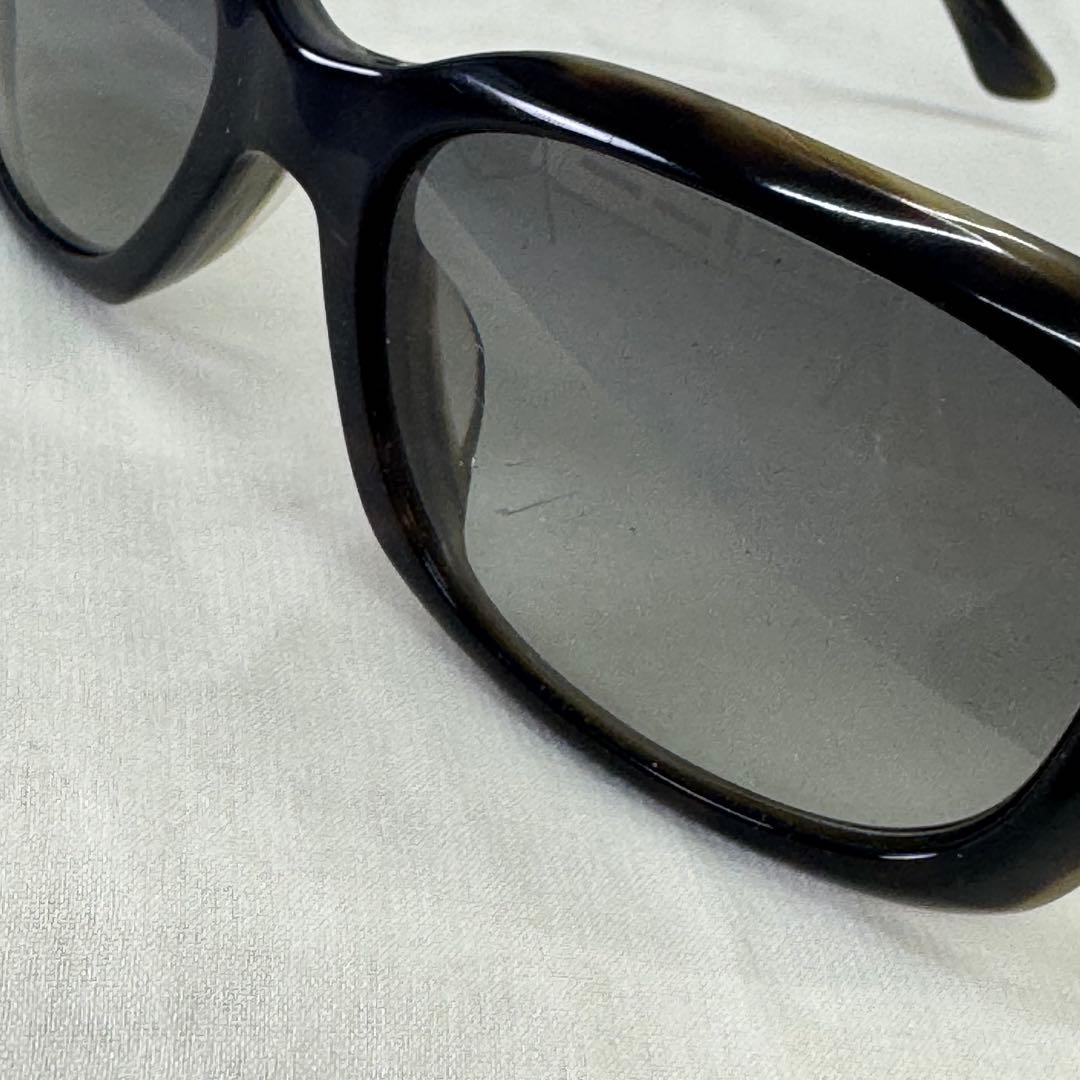 シャネル サングラス ココマ－ク