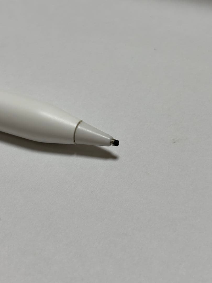 【サトウキビ】iPad mini 6 +Apple Pencil