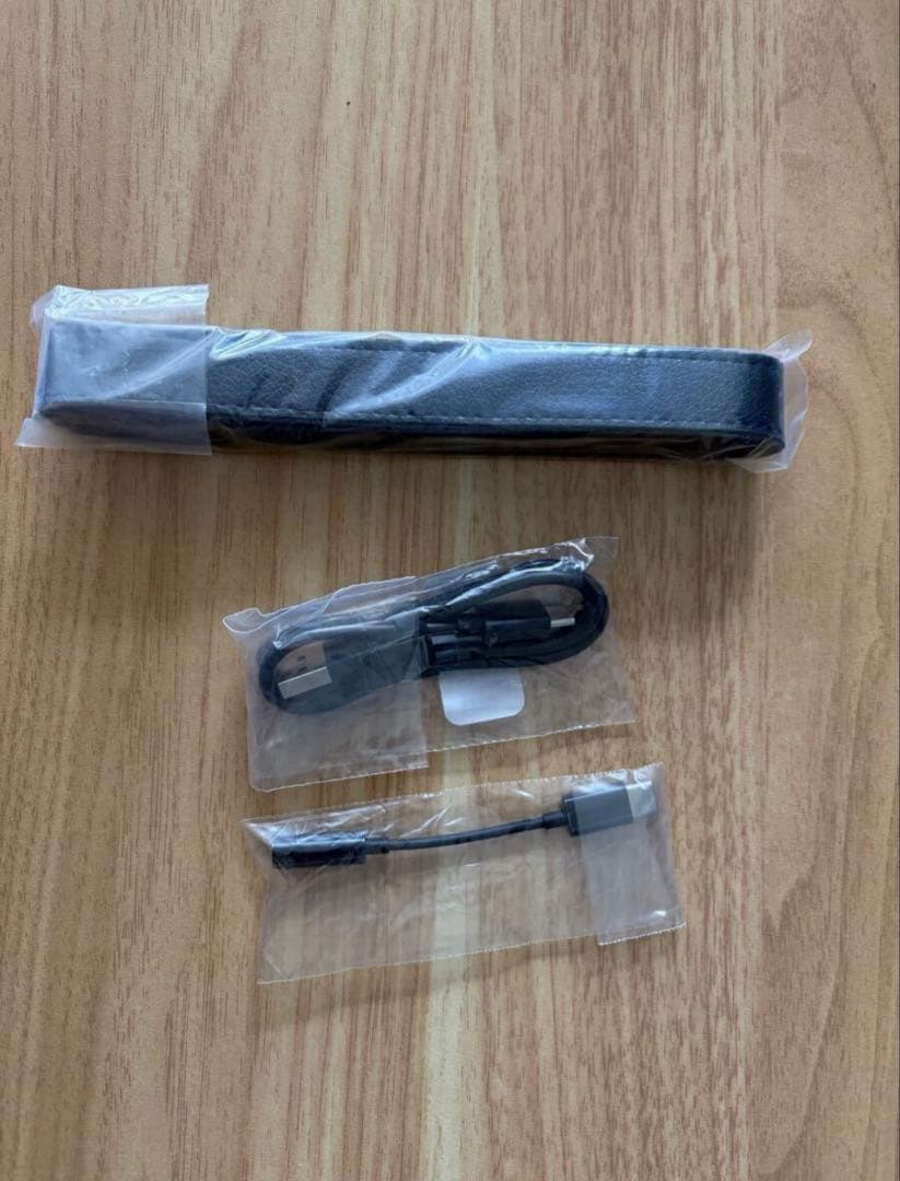 [新品同様] FUJIFILM XT50 + おまけ多数付き