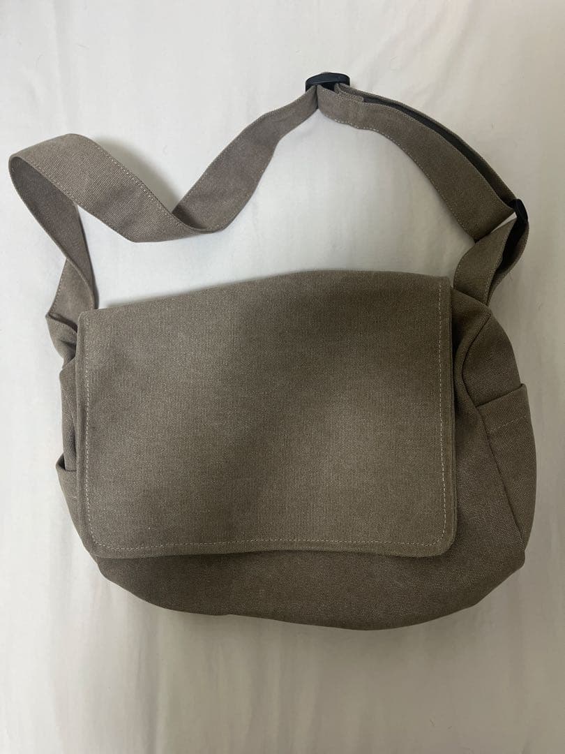 [新品同様] FUJIFILM XT50 + おまけ多数付き