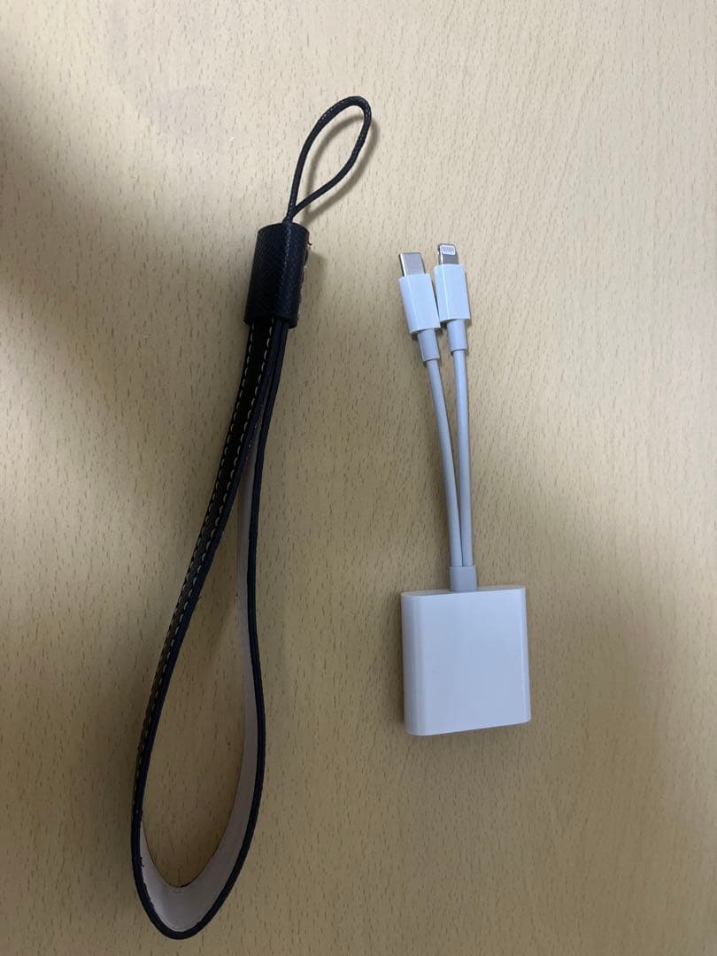 [新品同様] FUJIFILM XT50 + おまけ多数付き