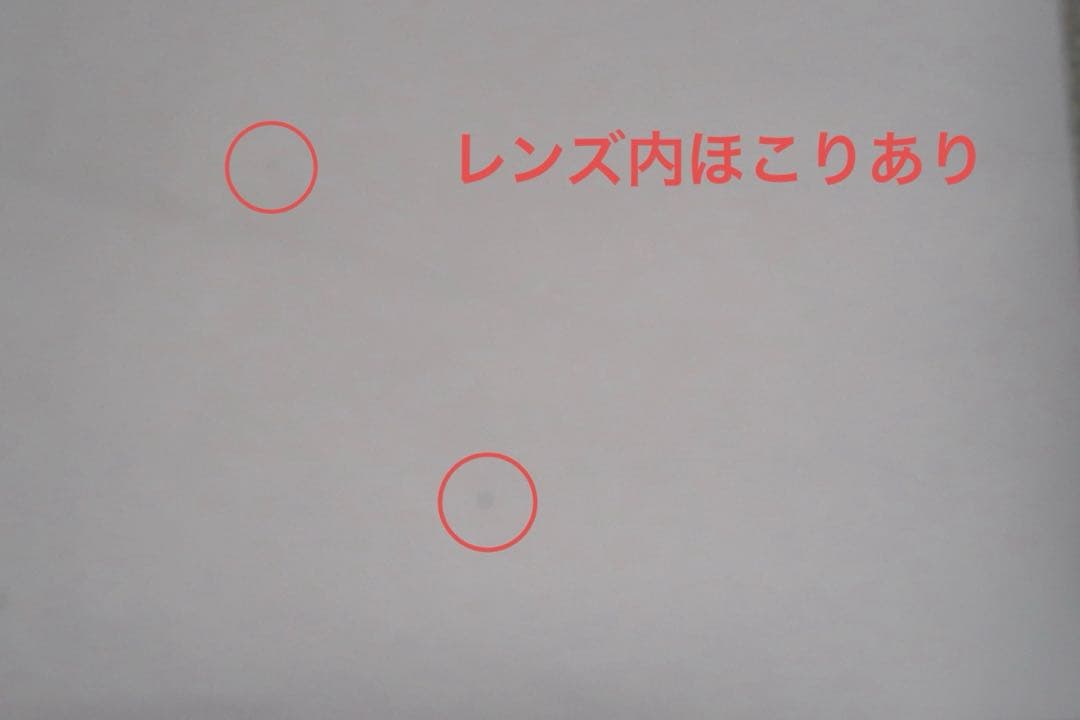 デジタルカメラ Canon PowerShot G7X Mark II