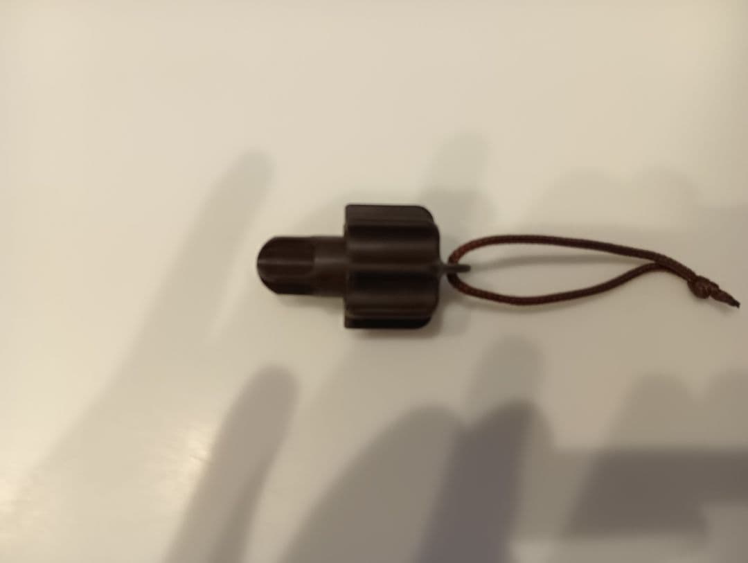 日本育児　木製パーティション FLEX300