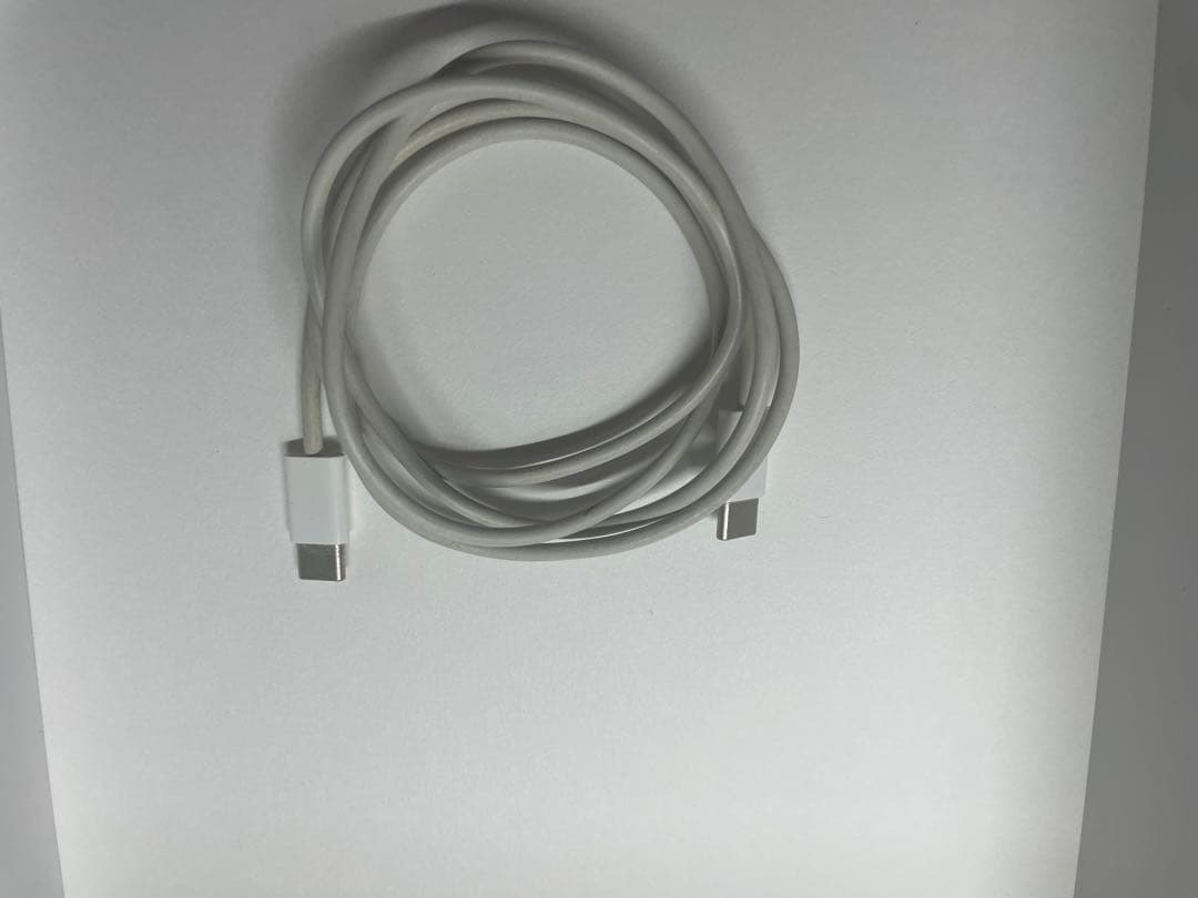 Apple iPad Air 第4世代 グリーン 256GB【ジャンク品】