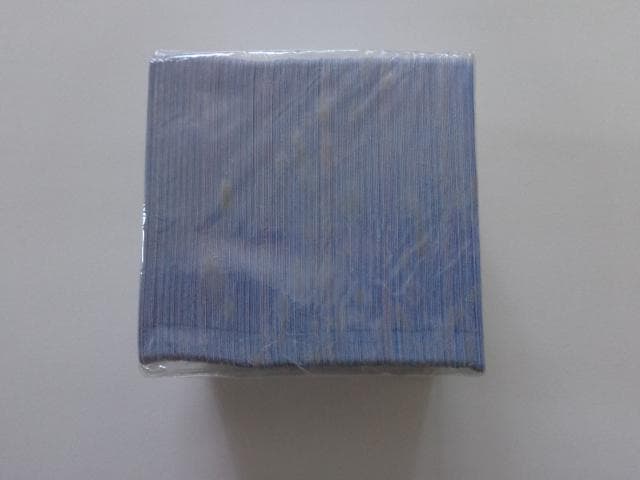 【新古品未使用】美少女セーラームーンR カードダス デットストック 未剥がし