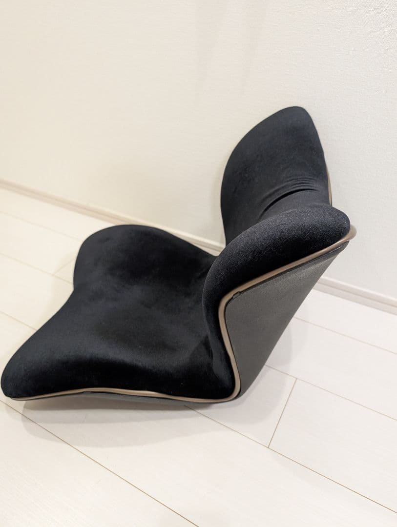 MTG Style PREMIUM DX スタイルプレミアム デラックス