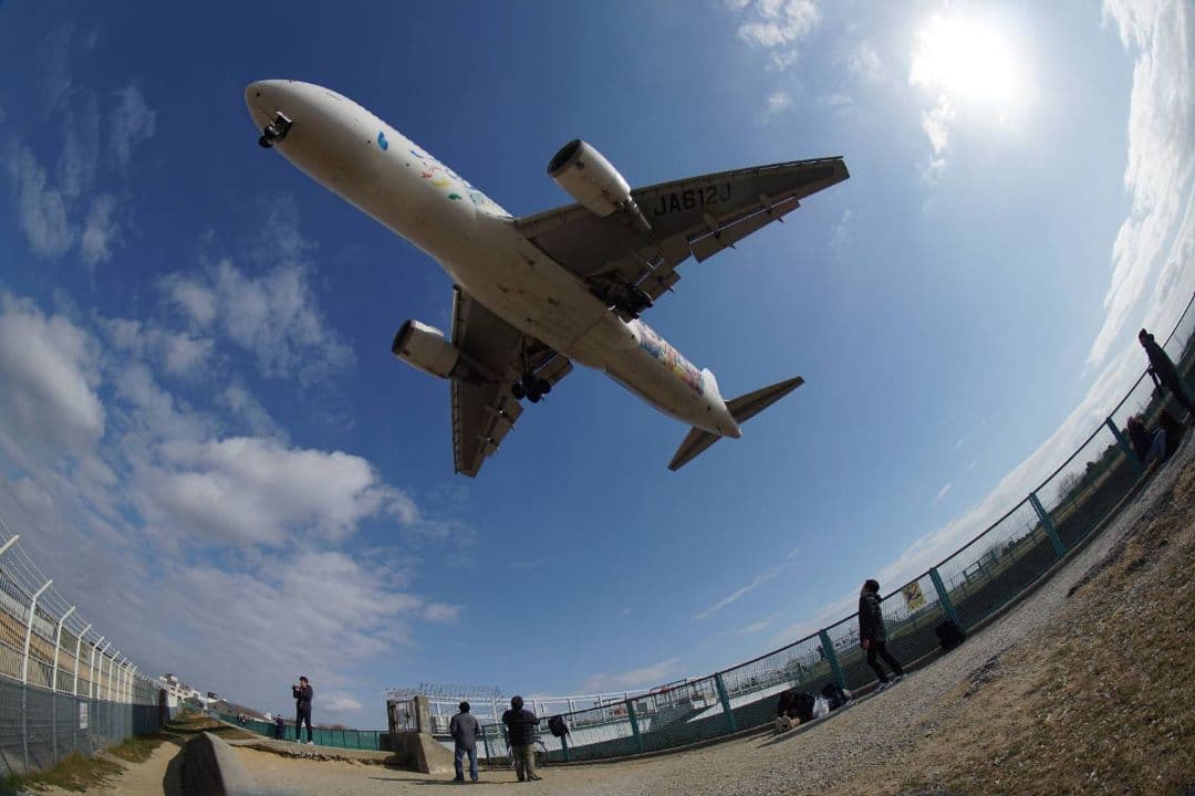 MEIKA MK-EW77 魚眼レンズ SONY Eマウント