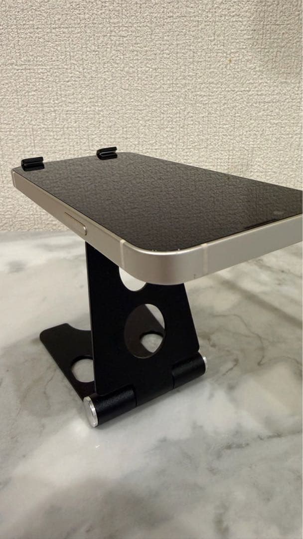 【匿名配送】iPhone13mini 128GB ホワイト