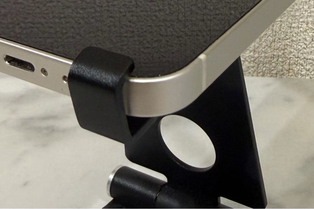 【匿名配送】iPhone13mini 128GB ホワイト