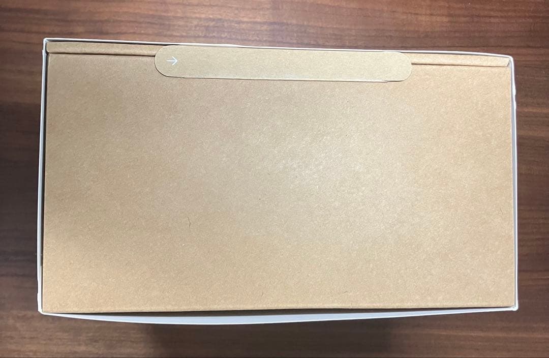 【新品未開封】 Quest 3 512GB