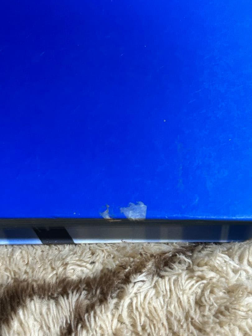 SEGA ムシキング ゲーム