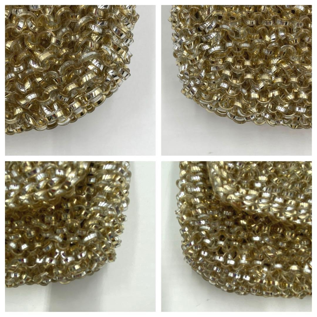 専用★ANTEPRIMA アンテプリマ ルッケット ショルダーバッグ★063