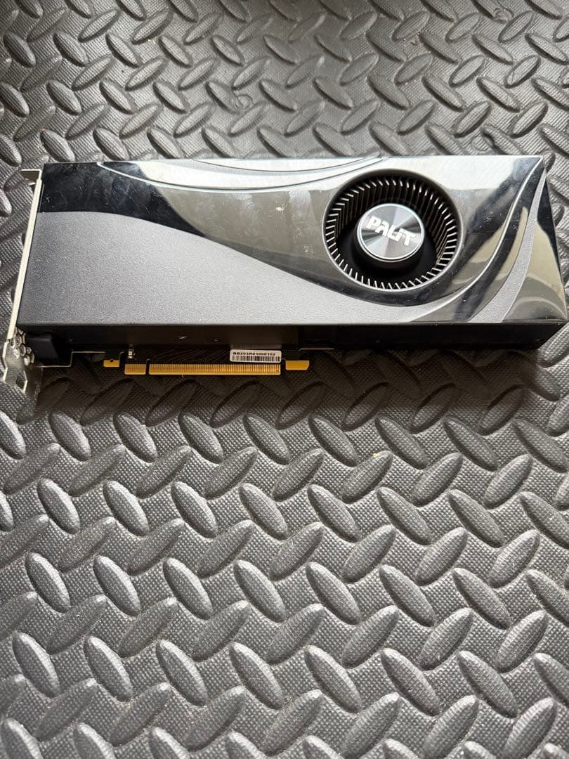 グラフィックボード・グラボ・ビデオカード NVIDIA GeForce RTX5060 8GB