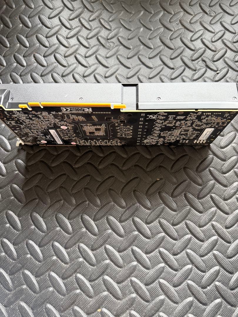 グラフィックボード・グラボ・ビデオカード NVIDIA GeForce RTX5060 8GB