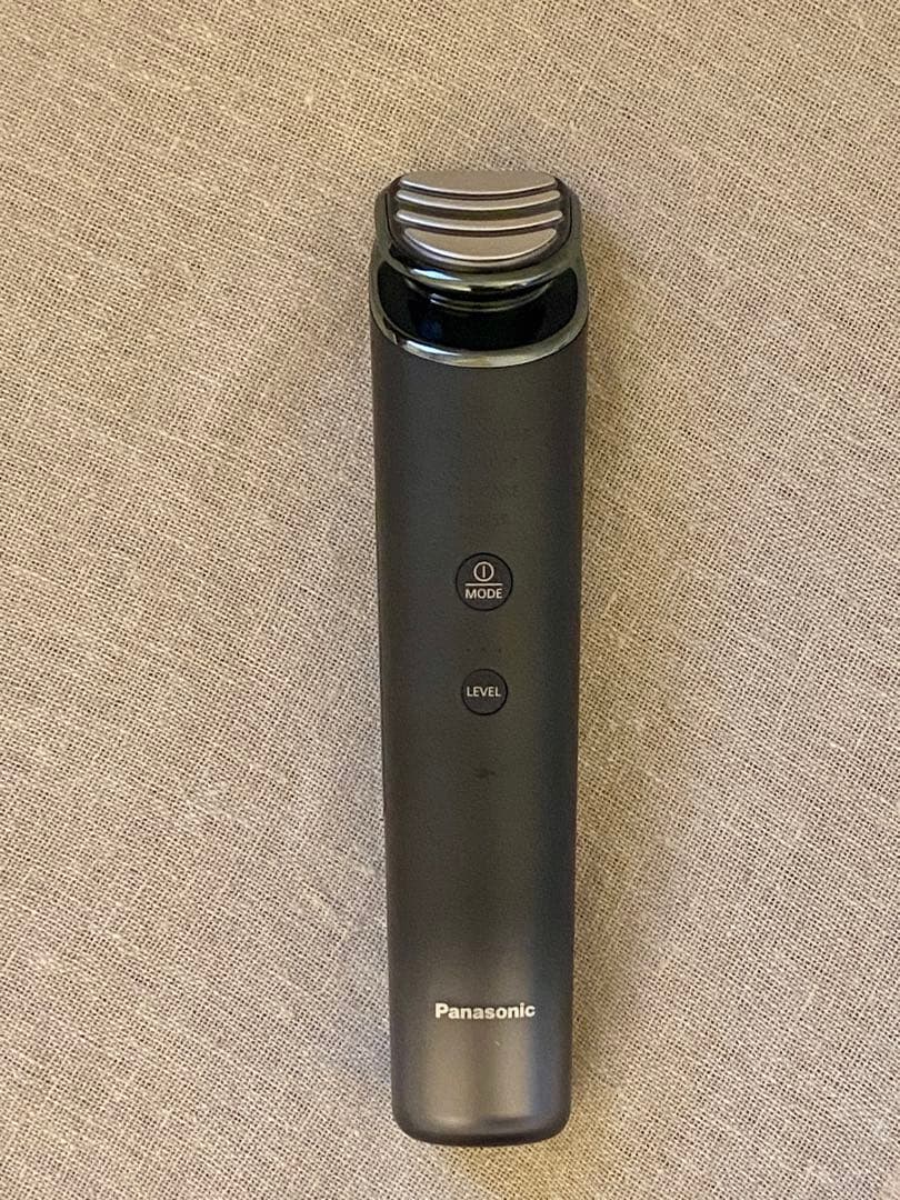 美顔器 バイタリフト RF （EH-SR85-K）