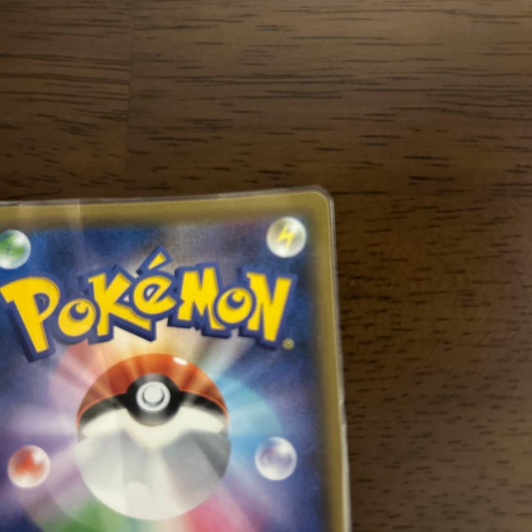 エリカのおもてなし SR