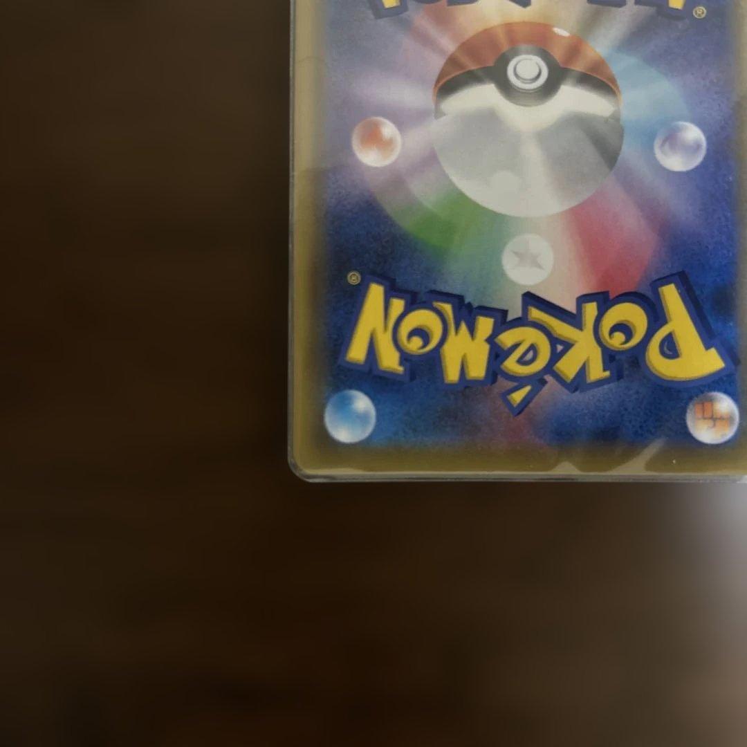 エリカのおもてなし SR