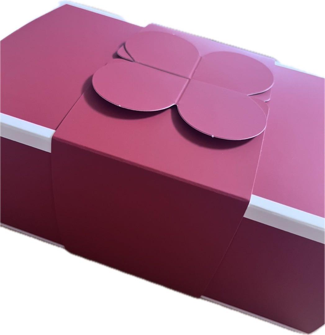 シナリー化粧品 アンサンブル パルファン7本セット