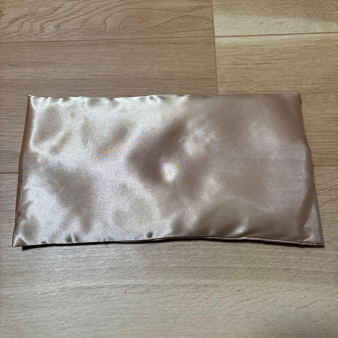 ハーモニティー　ブレインレスト　アーユルヴェーダ　岩塩枕　疲労回復　新品