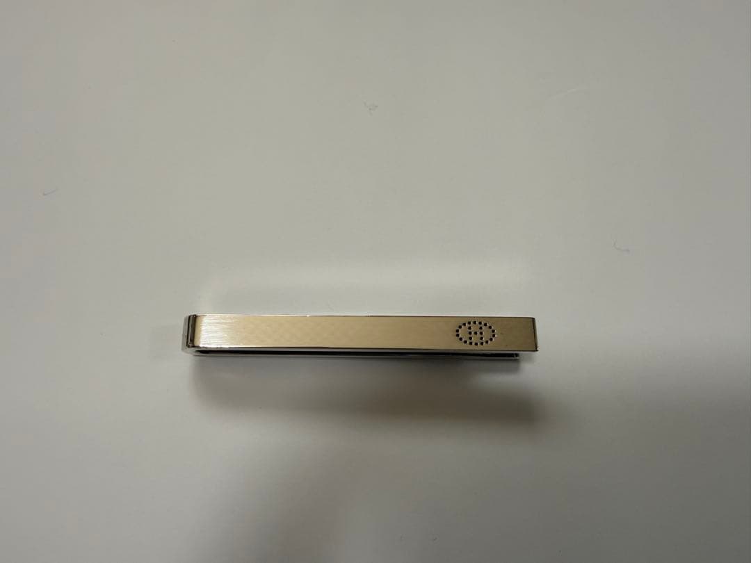 HERMES （エルメス）ネクタイピン