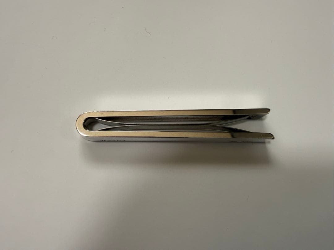 HERMES （エルメス）ネクタイピン