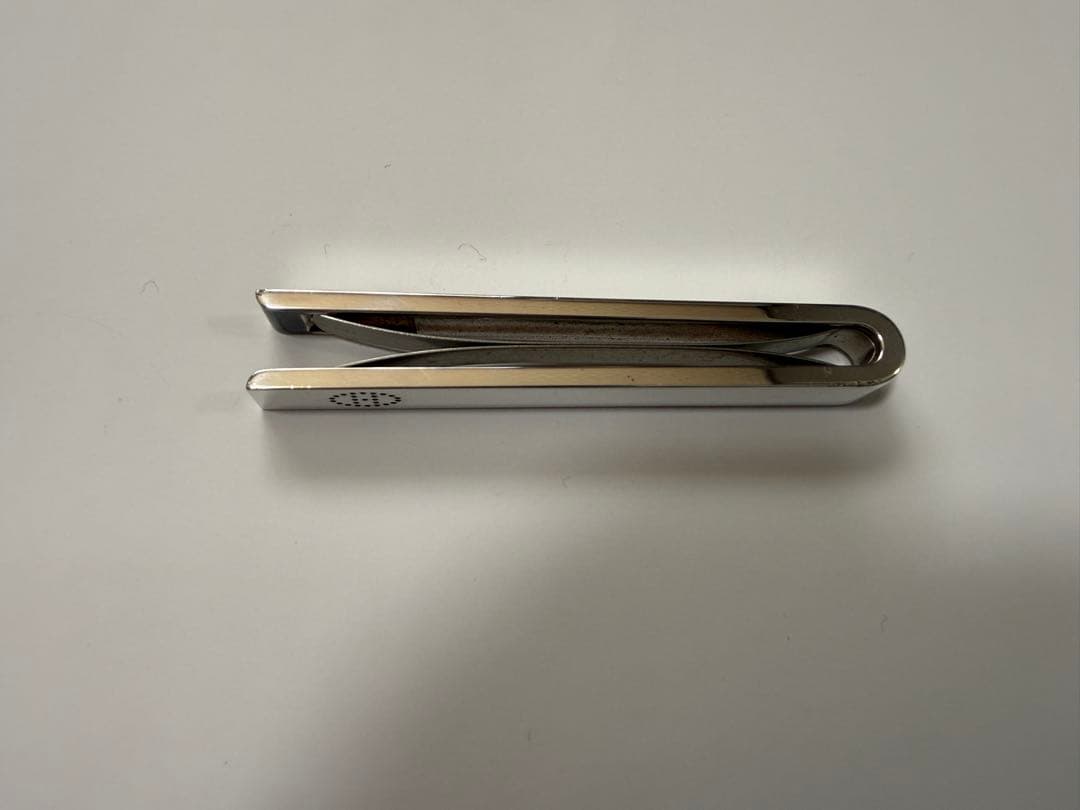 HERMES （エルメス）ネクタイピン