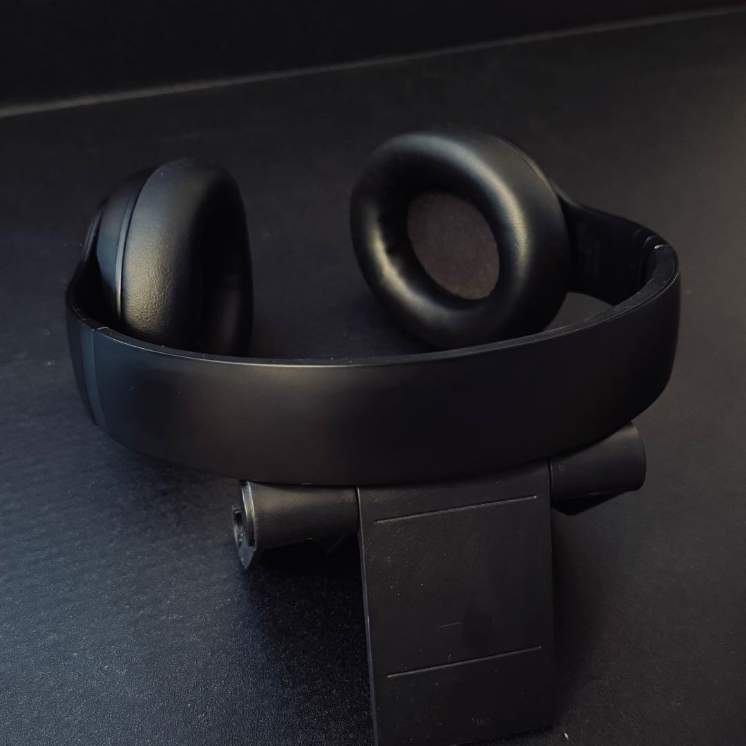 【極美品】Beats Studio Pro A2924