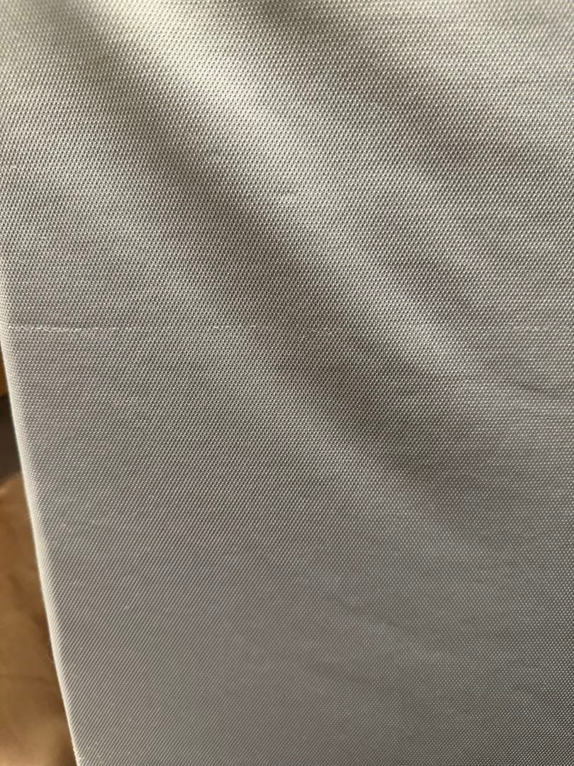 じぶん敷ふとん　じぶん敷布団　 頂　シングル　マットレス