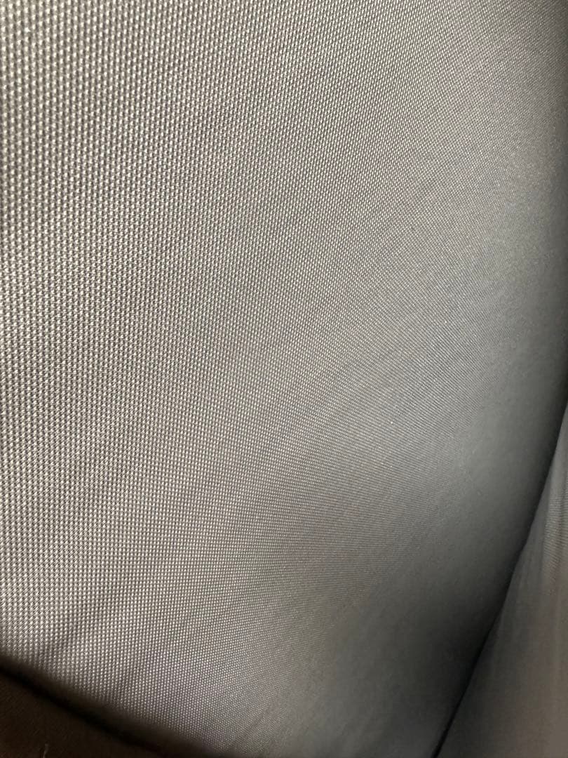 じぶん敷ふとん　じぶん敷布団　 頂　シングル　マットレス