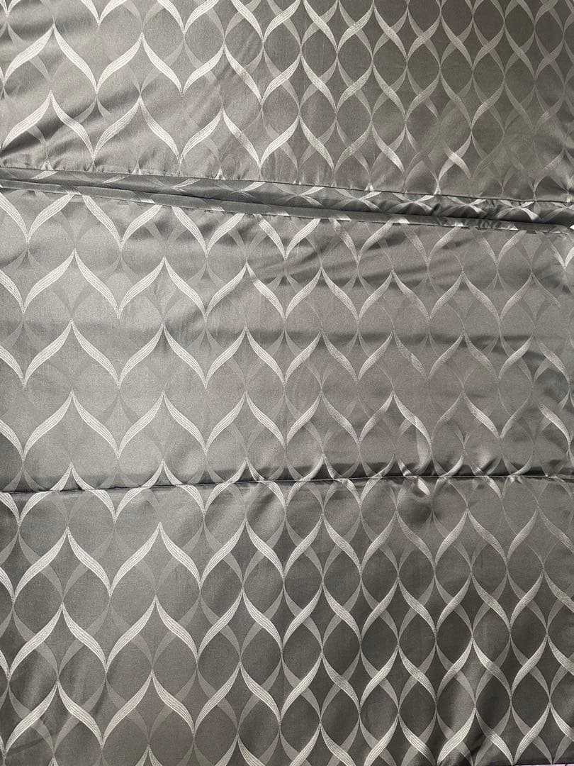 じぶん敷ふとん　じぶん敷布団　 頂　シングル　マットレス