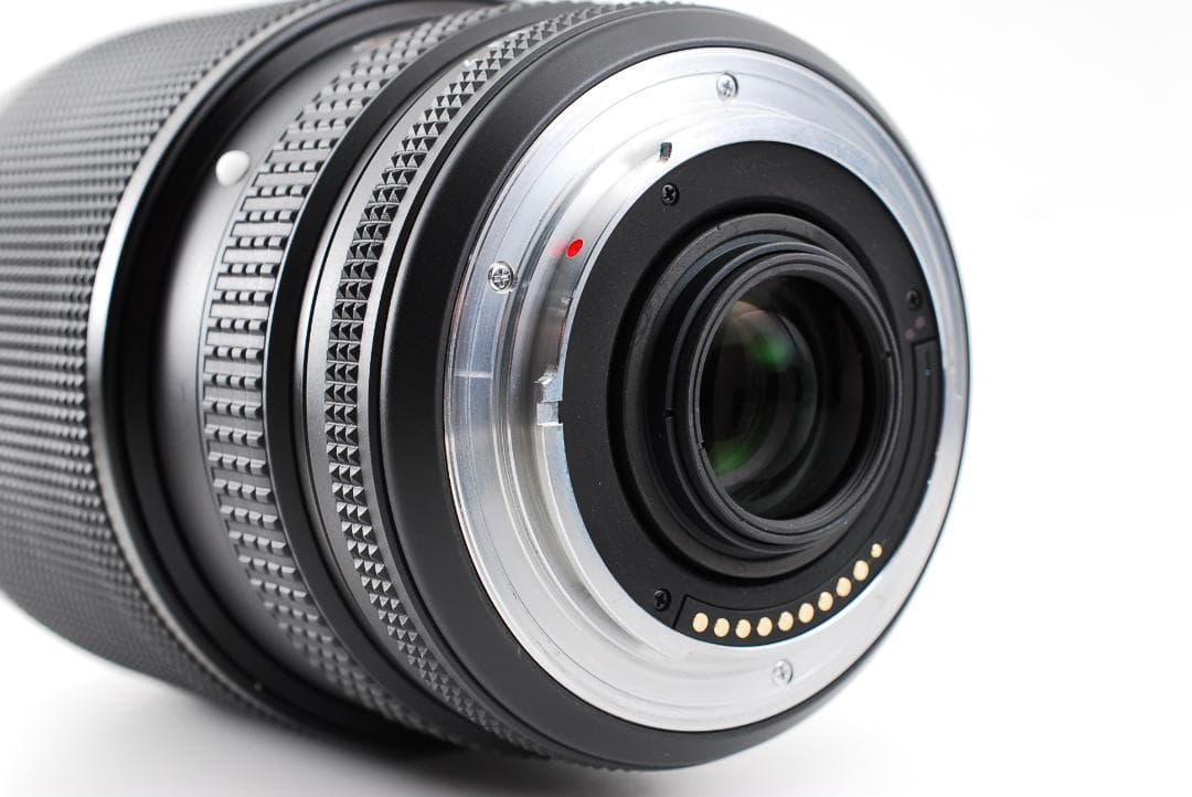 その他 Contax Vario Sonnar 70-300mm F4-5.6 N