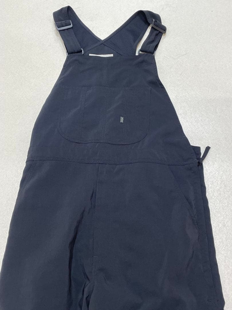 パンツ SEDAN ALL-PURPOSE TOXGO TECH TRO OVERALL