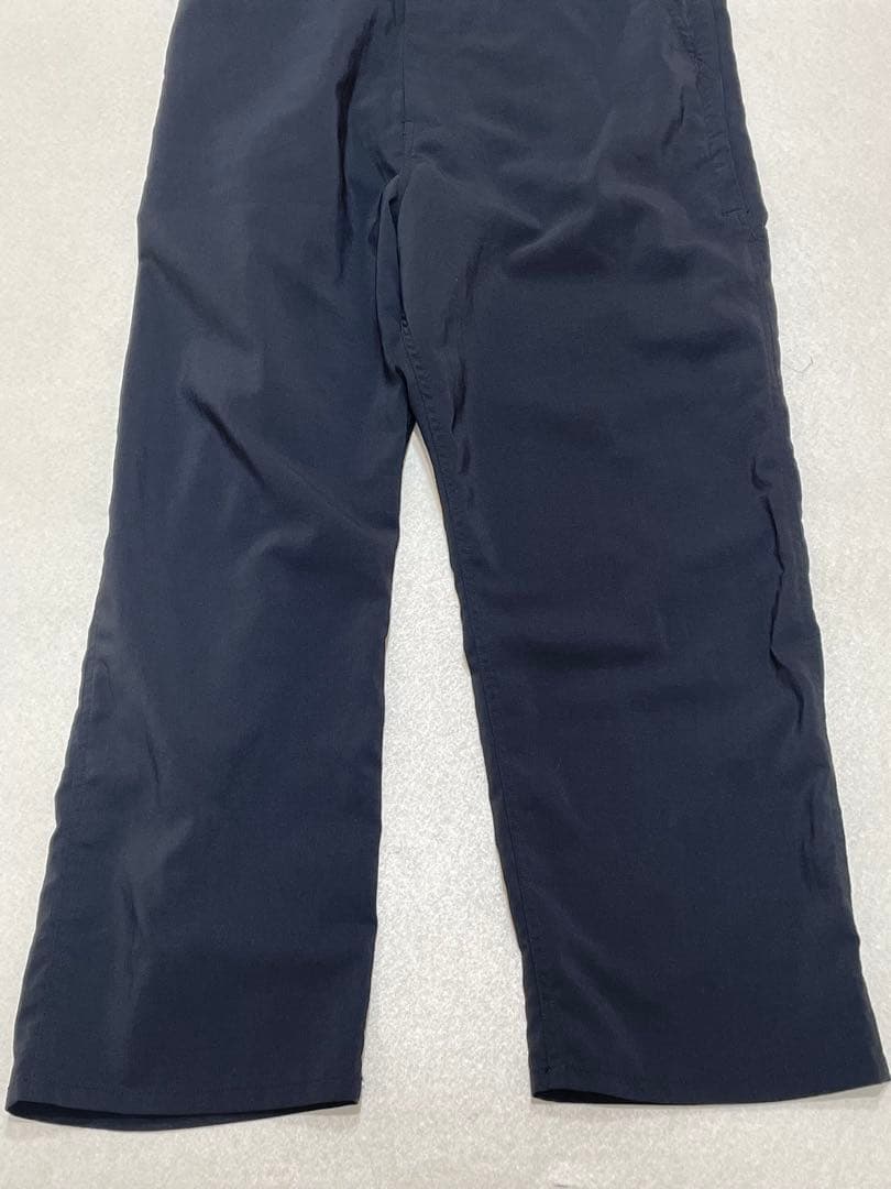 パンツ SEDAN ALL-PURPOSE TOXGO TECH TRO OVERALL