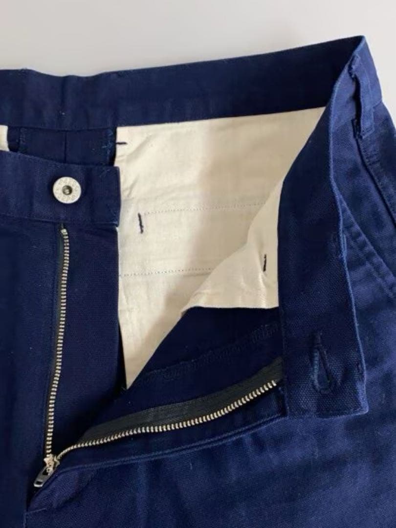 ROUGH AND RUGGED x CANVAS / SNIFF PT 限定