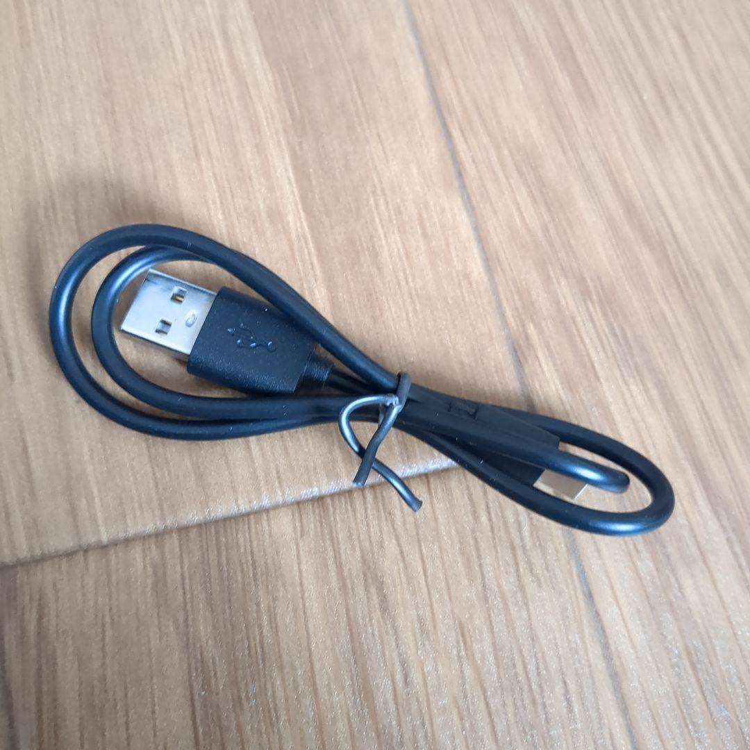 LOUPEDECK Live S　USBケーブル付き