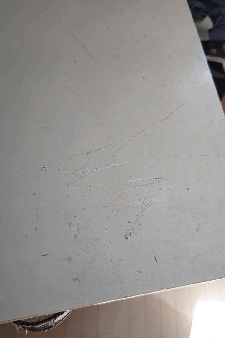 籐ラタンカゴチェスト