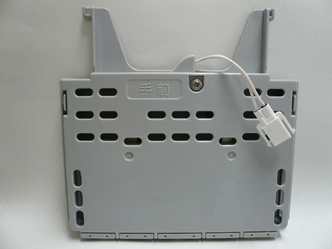 Panasonic ジアイーノ　電極ユニット　FKA4100010