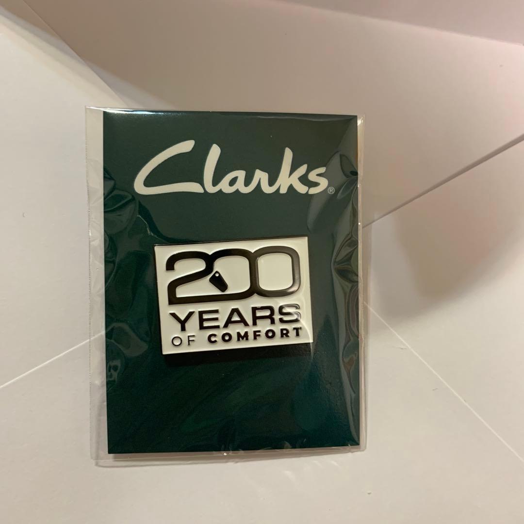 ワ*ー様 Clarks Wallabee EVO WP 防水 UK9 ワラビー