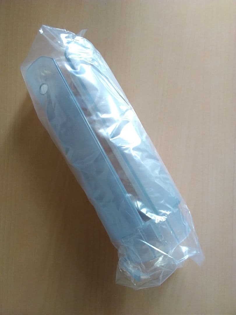 アイリスオーヤマ布団乾燥機　FK-JN1S