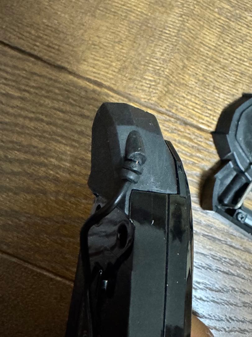 B+COM 6X 最終値下げ