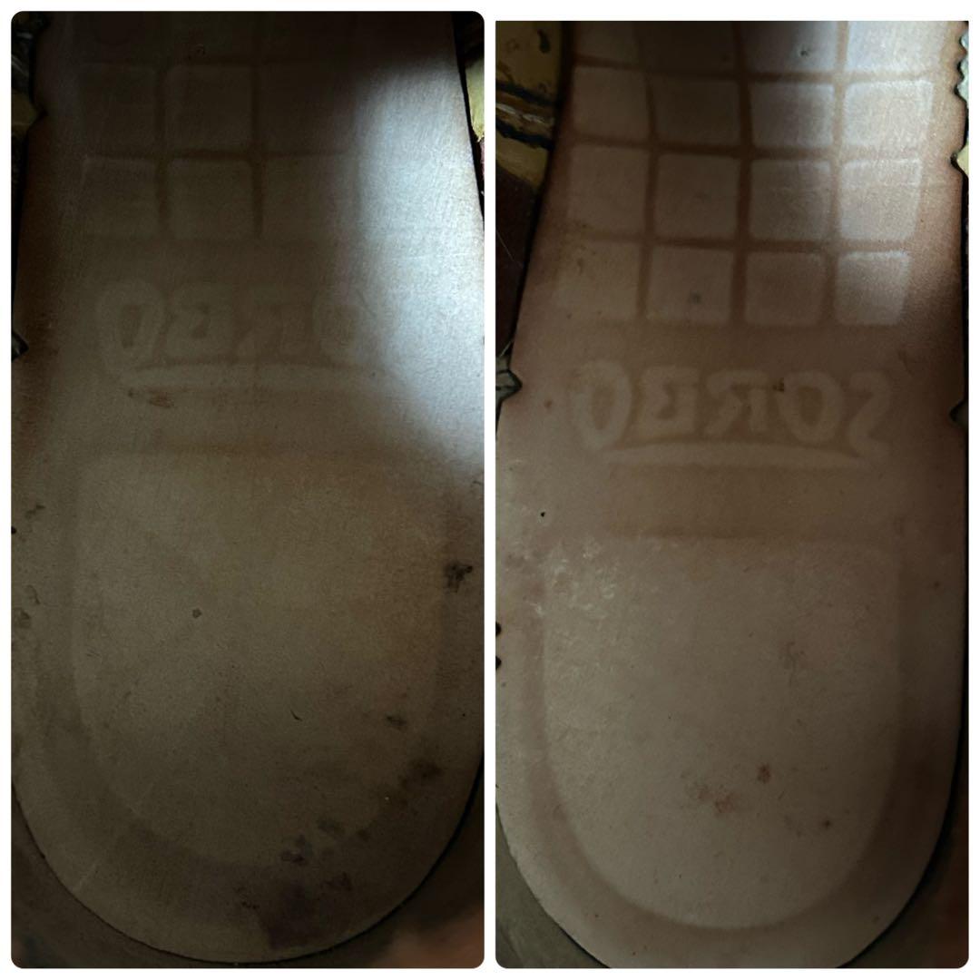 27cm RED WING 9106 アイリッシュセッター USA ワークブーツ