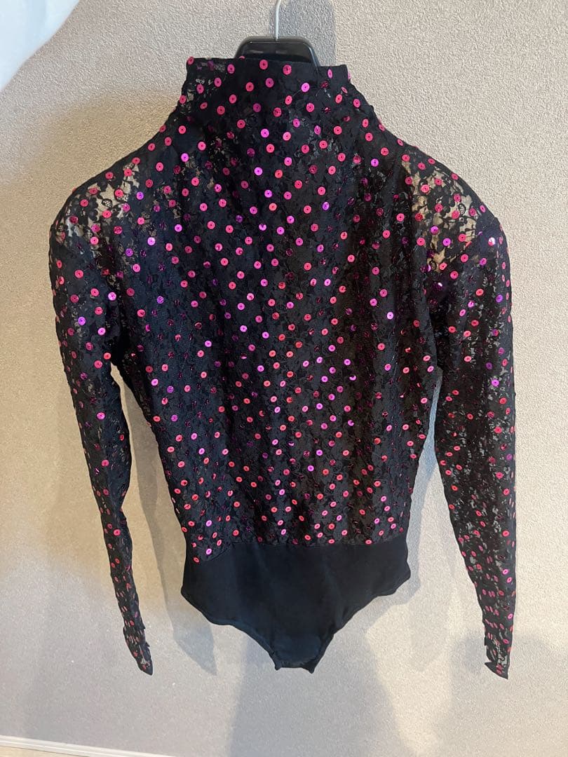 Christian Dior レディース セットアップ 衣装