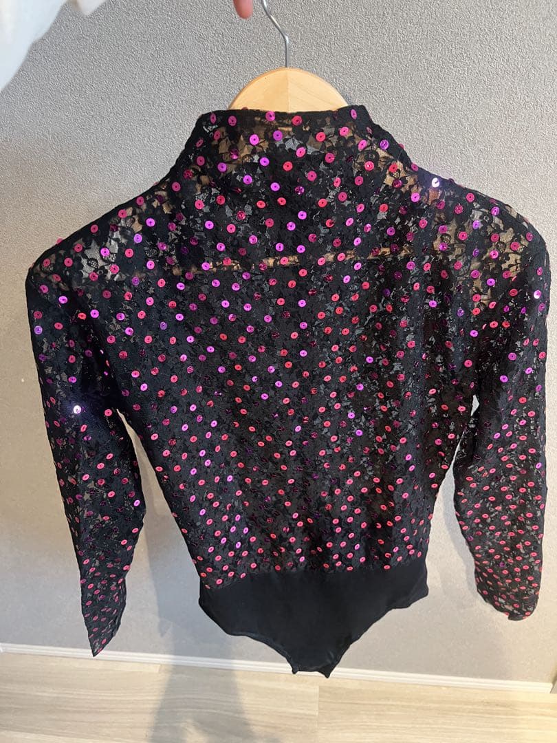 Christian Dior レディース セットアップ 衣装