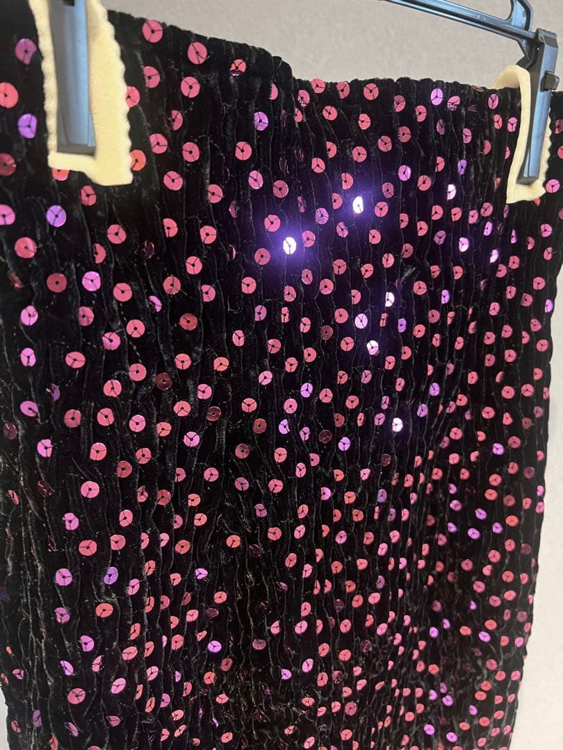 Christian Dior レディース セットアップ 衣装