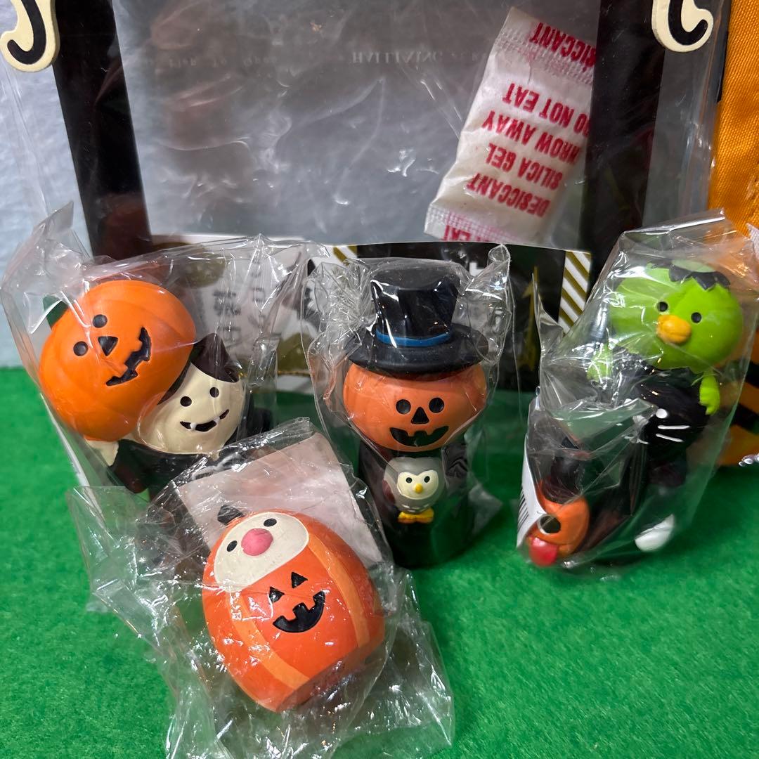 ゆう　デコレ　コンコンブル