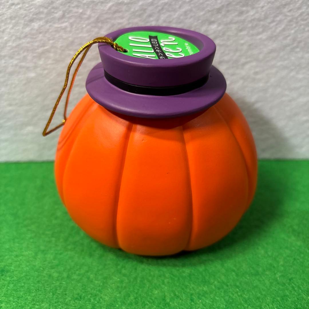 ゆう　デコレ　コンコンブル