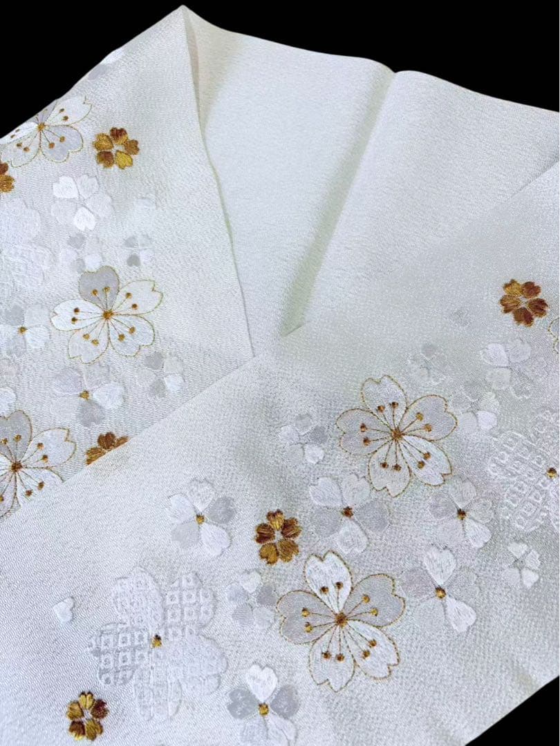 すみれページ　５枚