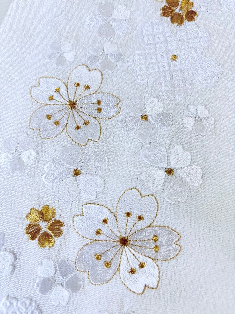 すみれページ　５枚